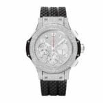 Hublot Big Bang Unico 301.CX.130.RX 