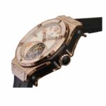 Hublot Big Bang Unico 345.SE.2010.LR.1704 