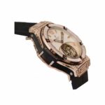 Hublot Big Bang Unico 345.SE.2010.LR.1704 