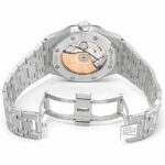 Audemars Piguet Royal Oak 67653BC.GG.1263BC.02 