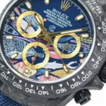Rolex Cosmograph Daytona 2071401 