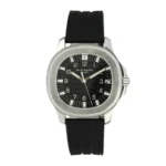 Patek Philippe Aquanaut 5065A-001 