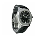Patek Philippe Aquanaut 5065A-001 