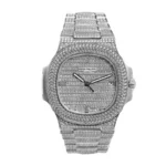 Patek Philippe Nautilus 5719/10G-010 