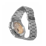 Patek Philippe Nautilus 5719/10G-010 