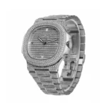 Patek Philippe Nautilus 5719/10G-010 