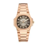 Patek Philippe Nautilus 7011/1R 