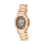 Patek Philippe Nautilus 7011/1R 