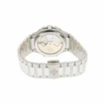 Patek Philippe Nautilus 7118/1A 