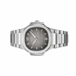 Patek Philippe Nautilus 7118/1A 