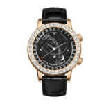 Patek Philippe Annual Calendar Chronograph 5905R-001 "Grand Complication" Ultra Realistic Replica