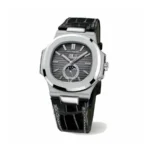 Patek Philippe Annual Calendar Chronograph 5960P-016 