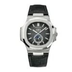 Patek Philippe Annual Calendar Chronograph 5960P-016 