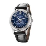 Patek Philippe Annual Calendar 5205G-013 