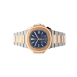 Patek Philippe Nautilus 5980/1AR-001 