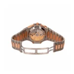 Patek Philippe Nautilus 5980/1AR-001 