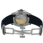 Patek Philippe Aquanaut 