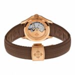 Patek Philippe Aquanaut 