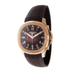 Patek Philippe Aquanaut 