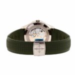 Patek Philippe Aquanaut 5168G 