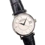 Patek Philippe Calatrava 5153G-010 