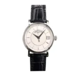 Patek Philippe Calatrava 5153G-010 