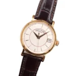 Patek Philippe Calatrava 5153J-001 