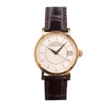 Patek Philippe Calatrava 5153J-001 