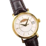 Patek Philippe Calatrava 5153R-001 