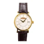 Patek Philippe Calatrava 5153R-001 