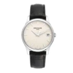 Patek Philippe Calatrava 5227G-010 