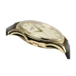 Patek Philippe Calatrava 5227J-001 