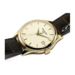 Patek Philippe Calatrava 5227J-001 