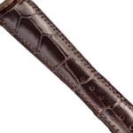 Patek Philippe Calatrava 5296R-001 