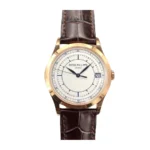 Patek Philippe Calatrava 5296R-001 