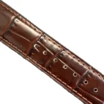 Patek Philippe Complications 5205R-001 