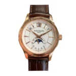 Patek Philippe Complications 5205R-001 