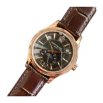 Patek Philippe Complications 5205R-010 