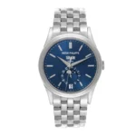 Patek Philippe Complications 5396/1G-011 