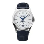 Patek Philippe Complications 5396G-011 