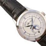 Patek Philippe Complications 5396G-001 