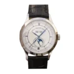 Patek Philippe Complications 5396G-001 