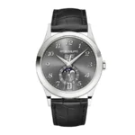 Patek Philippe Complications 5396G-014 