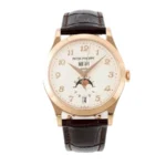 Patek Philippe Complications 5396R-012 