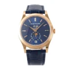 Patek Philippe Complications 5396R-001 