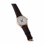 Patek Philippe Annual Calendar Moon Phase 5396R-001 
