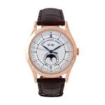 Patek Philippe Annual Calendar Moon Phase 5396R-001 
