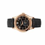 Patek Philippe Annual Calendar 5205R-010 