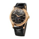 Patek Philippe Annual Calendar 5205R-010 