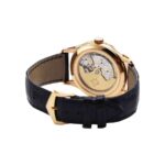 Patek Philippe Annual Calendar 5205R-010 